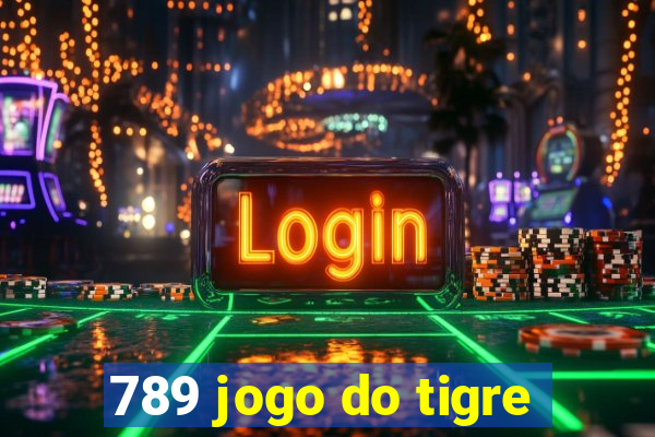 789 jogo do tigre